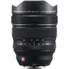Fujifilm FUJINON XF 8-16mm F2.8 R LM WR Lens thumbnail