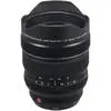 1. Fujifilm FUJINON XF 8-16mm F2.8 R LM WR Lens thumbnail