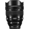 2. Fujifilm FUJINON XF 8-16mm F2.8 R LM WR Lens thumbnail