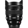 3. Fujifilm FUJINON XF 8-16mm F2.8 R LM WR Lens thumbnail