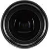 4. Fujifilm FUJINON XF 8-16mm F2.8 R LM WR Lens thumbnail
