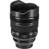 5. Fujifilm FUJINON XF 8-16mm F2.8 R LM WR Lens thumbnail