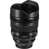 6. Fujifilm FUJINON XF 8-16mm F2.8 R LM WR Lens thumbnail