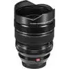 7. Fujifilm FUJINON XF 8-16mm F2.8 R LM WR Lens thumbnail