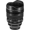 8. Fujifilm FUJINON XF 8-16mm F2.8 R LM WR Lens thumbnail