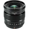 Fujifilm FUJINON XF 16mm F1.4 R WR Lens thumbnail