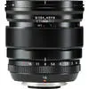 1. Fujifilm FUJINON XF 16mm F1.4 R WR Lens thumbnail