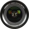 3. Fujifilm FUJINON XF 16mm F1.4 R WR Lens thumbnail