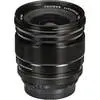 8. Fujifilm FUJINON XF 16mm F1.4 R WR Lens thumbnail