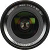 9. Fujifilm FUJINON XF 16mm F1.4 R WR Lens thumbnail