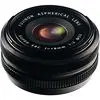 Fujifilm FUJINON XF 18mm F2 R Lens thumbnail