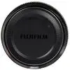 3. Fujifilm FUJINON XF 18mm F2 R Lens thumbnail