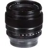 1. Fujifilm FUJINON XF 23mm f1.4 R Lens thumbnail