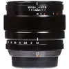 2. Fujifilm FUJINON XF 23mm f1.4 R Lens thumbnail