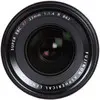 4. Fujifilm FUJINON XF 23mm f1.4 R Lens thumbnail