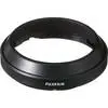 4. Fujifilm FUJINON XF 23mm F2 R WR Black Lens thumbnail