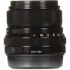6. Fujifilm FUJINON XF 23mm F2 R WR Black Lens thumbnail