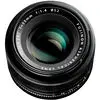 1. Fujifilm FUJINON XF 35mm F1.4 R Lens thumbnail