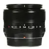 2. Fujifilm FUJINON XF 35mm F1.4 R Lens thumbnail