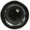 3. Fujifilm FUJINON XF 35mm F1.4 R Lens thumbnail