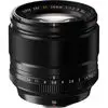 Fujifilm FUJINON XF 56mm F1.2 R Lens thumbnail