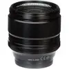 1. Fujifilm FUJINON XF 56mm F1.2 R Lens thumbnail