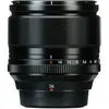 2. Fujifilm FUJINON XF 56mm F1.2 R Lens thumbnail