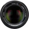 4. Fujifilm FUJINON XF 56mm F1.2 R Lens thumbnail