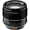Fujifilm FUJINON XF 56mm F1.2 R APD Lens thumbnail