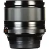 1. Fujifilm FUJINON XF 56mm F1.2 R APD Lens thumbnail