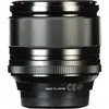 2. Fujifilm FUJINON XF 56mm F1.2 R APD Lens thumbnail