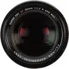 4. Fujifilm FUJINON XF 56mm F1.2 R APD Lens thumbnail