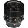 6. Fujifilm FUJINON XF 56mm F1.2 R APD Lens thumbnail