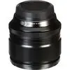 8. Fujifilm FUJINON XF 56mm F1.2 R APD Lens thumbnail