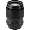 Fujifilm FUJINON XF 90mm F2 R LM WR Lens thumbnail