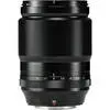 1. Fujifilm FUJINON XF 90mm F2 R LM WR Lens thumbnail