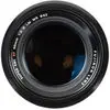 11. Fujifilm FUJINON XF 90mm F2 R LM WR Lens thumbnail