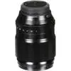 6. Fujifilm FUJINON XF 90mm F2 R LM WR Lens thumbnail