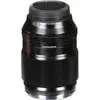 7. Fujifilm FUJINON XF 90mm F2 R LM WR Lens thumbnail