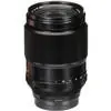 8. Fujifilm FUJINON XF 90mm F2 R LM WR Lens thumbnail