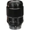 9. Fujifilm FUJINON XF 90mm F2 R LM WR Lens thumbnail