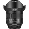 Irix Lens 11mm F/4 Firefly (Canon) Lens thumbnail