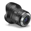 3. Irix Lens 11mm F/4 Firefly (Canon) Lens thumbnail