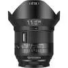 Irix Lens 11mm F/4 Firefly (Nikon) Lens thumbnail