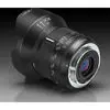 5. Irix Lens 11mm F/4 Firefly (Nikon) Lens thumbnail