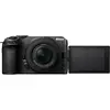 3. Nikon Z30 Kit (12-28) thumbnail