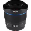 Laowa 10mm F2.8 Zero-D FF (Autofocus) Nikon Z thumbnail