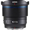 1. Laowa 10mm F2.8 Zero-D FF (Autofocus) Nikon Z thumbnail