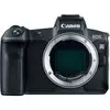 Canon EOS R Body 30.3MP 4K C-Log Mirrorless Digial Camera thumbnail