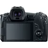 1. Canon EOS R Body 30.3MP 4K C-Log Mirrorless Digial Camera thumbnail